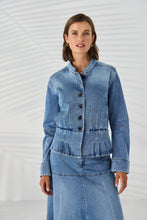 Load image into Gallery viewer, Lania The Label - Thompson Jacket