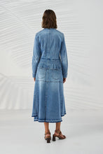 Load image into Gallery viewer, Lania The Label - Thompson Jacket