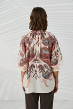 Load image into Gallery viewer, Lania The Label - Marsh Shirt