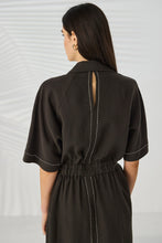 Load image into Gallery viewer, Lania The Label - Court Dress