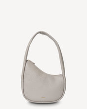 Load image into Gallery viewer, Saben - Harper Shoulder Bag - Dove Bubble