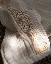 Load image into Gallery viewer, Mos Mosh - Lora Barca Blouse