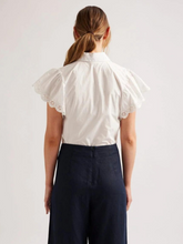 Load image into Gallery viewer, Alessandra - Lara Shirt Poplin
