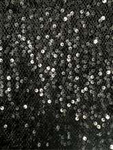 Load image into Gallery viewer, Joey the Label - Girls On Film Pant - Black