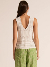 Load image into Gallery viewer, POL - Maui Pontelle Tank