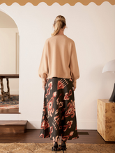 Load image into Gallery viewer, The Dreamer Label - Carly Knit - Beige