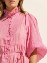 Load image into Gallery viewer, Zoe Kratzmann - Toast Dress - Cupcake