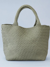 Load image into Gallery viewer, Mon Milou - Capri Tote