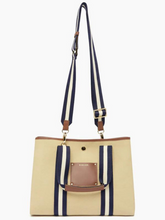 Load image into Gallery viewer, Kireina - Jasmine Bag