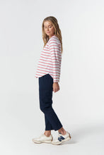 Load image into Gallery viewer, Goondiwindi - Vine Cropped Jogger