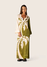 Load image into Gallery viewer, MOS - Lorena Maxi Skirt