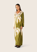 Load image into Gallery viewer, MOS - Lorena Maxi Skirt