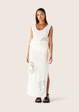 Load image into Gallery viewer, MOS - Martina Knit Tank Top