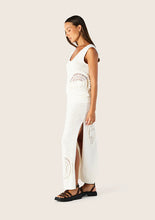 Load image into Gallery viewer, MOS - Martina Knit Tank Top