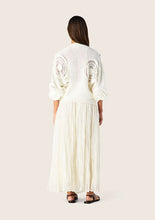 Load image into Gallery viewer, MOS - Martina Knit Cardigan - Chalk