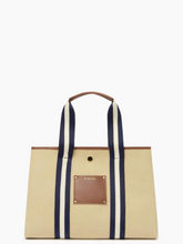 Load image into Gallery viewer, Kireina - Jasmine Bag