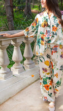 Load image into Gallery viewer, Scandi & Co - Amelia Shirt