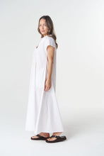 Load image into Gallery viewer, Goondiwindi - Shell Dress