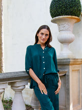 Load image into Gallery viewer, Scandi & Co - Amelia Shirt