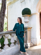 Load image into Gallery viewer, Scandi & Co - Amelia Shirt