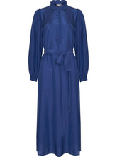 Load image into Gallery viewer, Zoe Kratzmann - Tact Dress - Slate