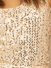 Load image into Gallery viewer, Joey the Label - Girls On Film Tank