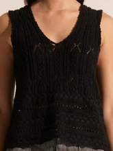 Load image into Gallery viewer, POL - Maui Pontelle Tank