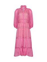 Load image into Gallery viewer, Zoe Kratzmann - Toast Dress - Cupcake