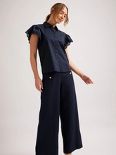 Load image into Gallery viewer, Alessandra - Lara Shirt Poplin