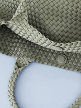 Load image into Gallery viewer, Mon Milou - Capri Tote