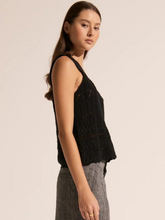 Load image into Gallery viewer, POL - Maui Pontelle Tank