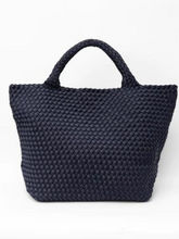Load image into Gallery viewer, Mon Milou - Capri Tote