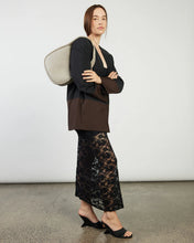 Load image into Gallery viewer, Saben - Harper Shoulder Bag - Dove Bubble
