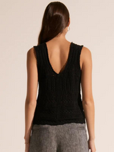 Load image into Gallery viewer, POL - Maui Pontelle Tank