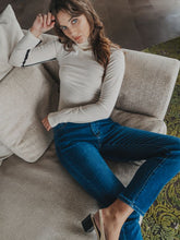 Load image into Gallery viewer, ATTE - Christy Jean - Studio