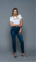 Load image into Gallery viewer, ATTE - Christy Jean - Studio