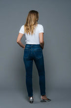 Load image into Gallery viewer, ATTE - Christy Jean - Studio