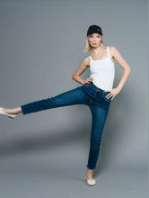 Load image into Gallery viewer, ATTE - Christy Jean - Studio