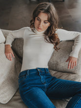 Load image into Gallery viewer, ATTE - Christy Jean - Studio