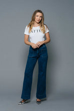 Load image into Gallery viewer, ATTE - Helena Jean - Mode Blue