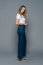 Load image into Gallery viewer, ATTE - Helena Jean - Mode Blue