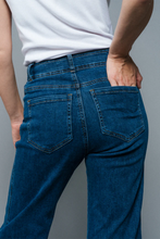 Load image into Gallery viewer, ATTE - Helena Jean - Mode Blue