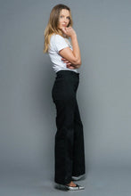 Load image into Gallery viewer, ATTE - Helena Jean