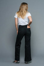Load image into Gallery viewer, ATTE - Helena Jean
