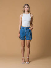 Load image into Gallery viewer, ATTE - Jackie Short