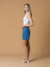 Load image into Gallery viewer, ATTE - Jackie Short