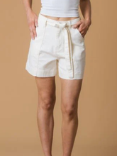 Load image into Gallery viewer, ATTE - Jackie Short