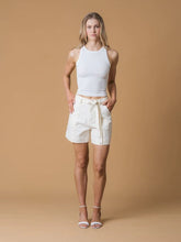 Load image into Gallery viewer, ATTE - Jackie Short