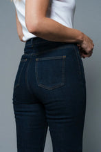 Load image into Gallery viewer, ATTE - Naomi Jean - Runway Blue