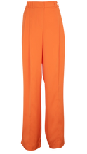 Load image into Gallery viewer, Alessandra - Alissa Pant - Orange